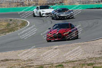 media/Apr-06-2025-Extreme Speed (Sun) [[ad1499d5ff]]/Green group/Turn 4B/